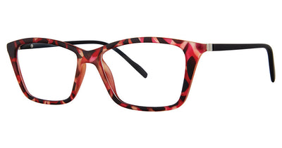 Parade 1822 Eyeglasses