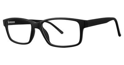 Parade 1823 Eyeglasses