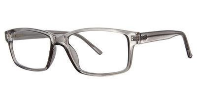 Parade 1823 Eyeglasses