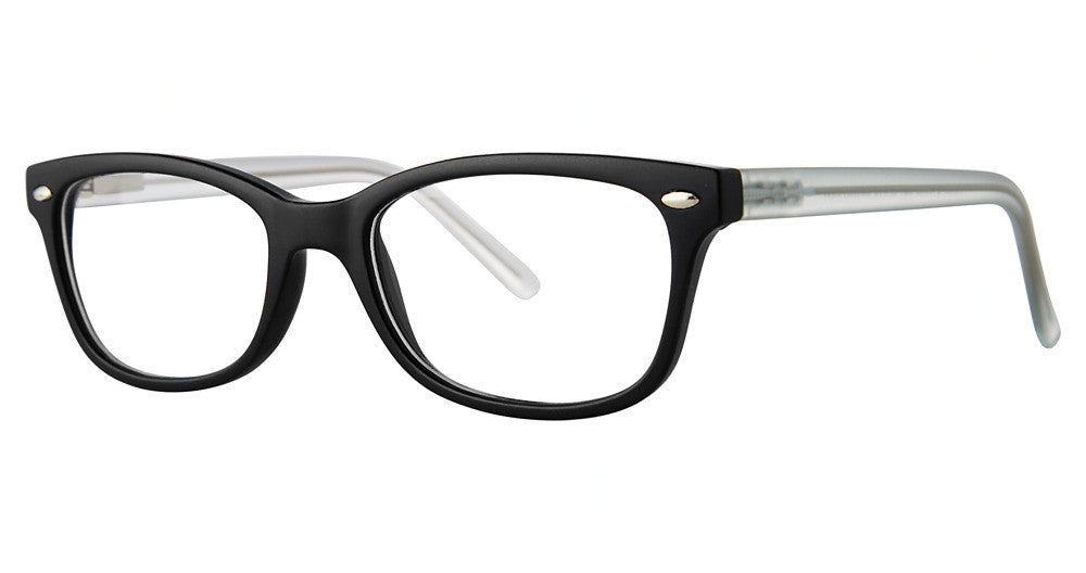 Parade 1824 Eyeglasses