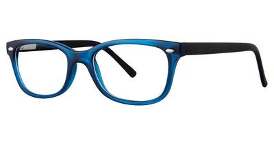 Parade 1824 Eyeglasses