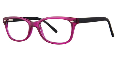 Parade 1824 Eyeglasses