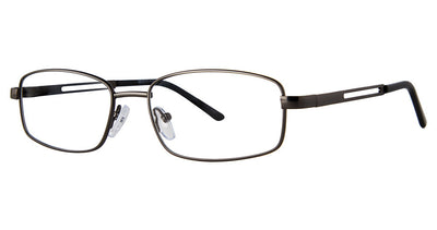 Parade 1641 Eyeglasses