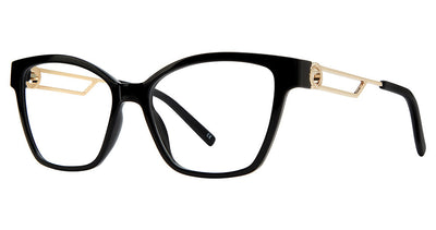 Parade 2141 Eyeglasses