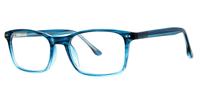 Parade 1816 Eyeglasses