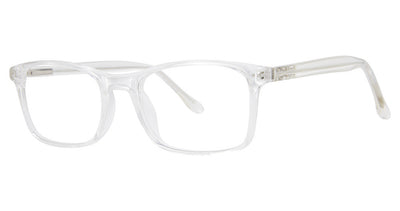 Parade 1816 Eyeglasses