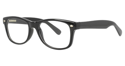 Parade 1818 Eyeglasses