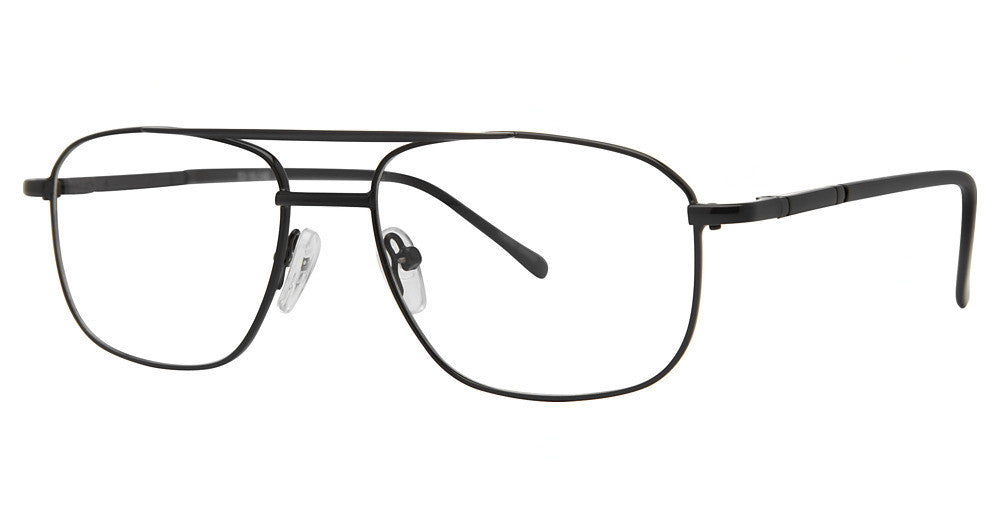 Parade 1642 Eyeglasses