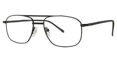 Parade 1642 Eyeglasses