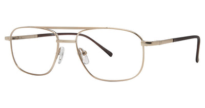 Parade 1642 Eyeglasses