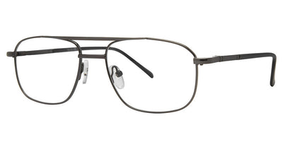 Parade 1642 Eyeglasses