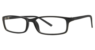 Parade 1563 Eyeglasses