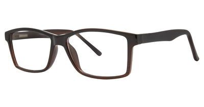 Parade 1752 Eyeglasses