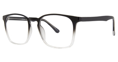 Parade 1117 Eyeglasses