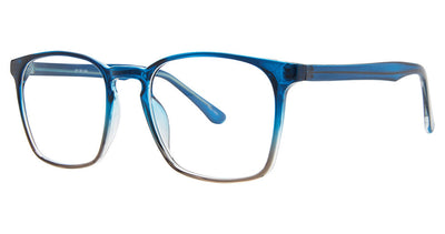 Parade 1117 Eyeglasses