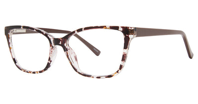 Parade 1827 Eyeglasses