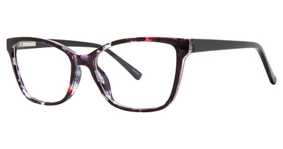 Parade 1827 Eyeglasses