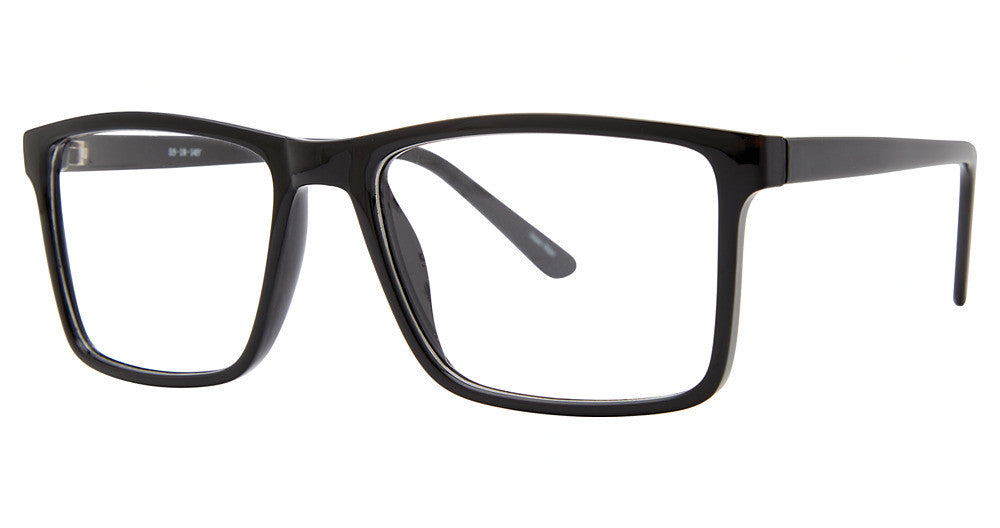Parade 1116 Eyeglasses