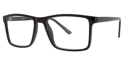 Parade 1116 Eyeglasses