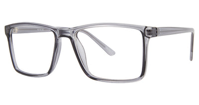 Parade 1116 Eyeglasses