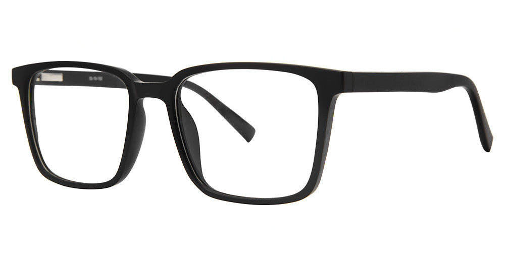 Parade 1825 Eyeglasses