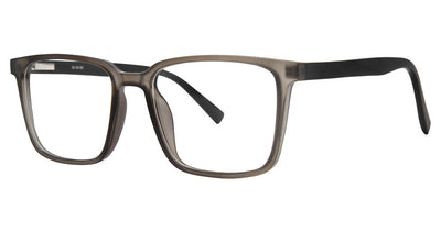 Parade 1825 Eyeglasses