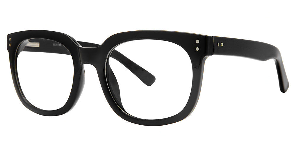 Parade 1829 Eyeglasses