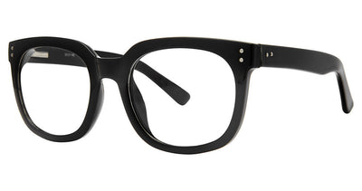 Parade 1829 Eyeglasses