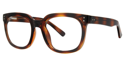 Parade 1829 Eyeglasses