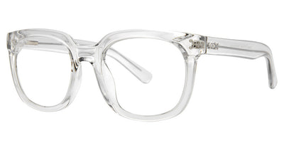 Parade 1829 Eyeglasses