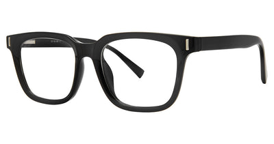 Parade 1830 Eyeglasses