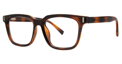 Parade 1830 Eyeglasses