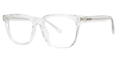 Parade 1830 Eyeglasses
