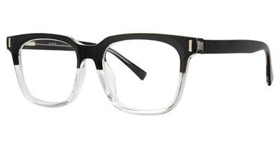 Parade 1830 Eyeglasses