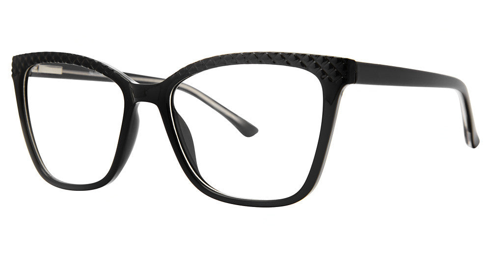 Parade 1828 Eyeglasses