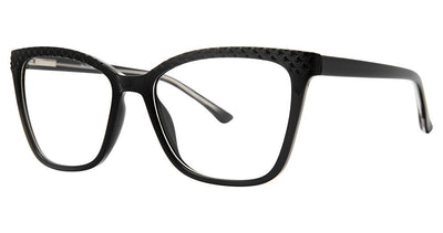 Parade 1828 Eyeglasses