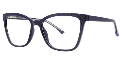 Parade 1828 Eyeglasses