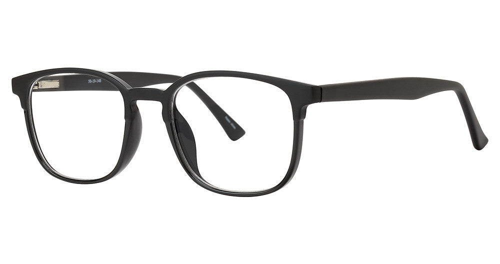 Parade 1831 Eyeglasses