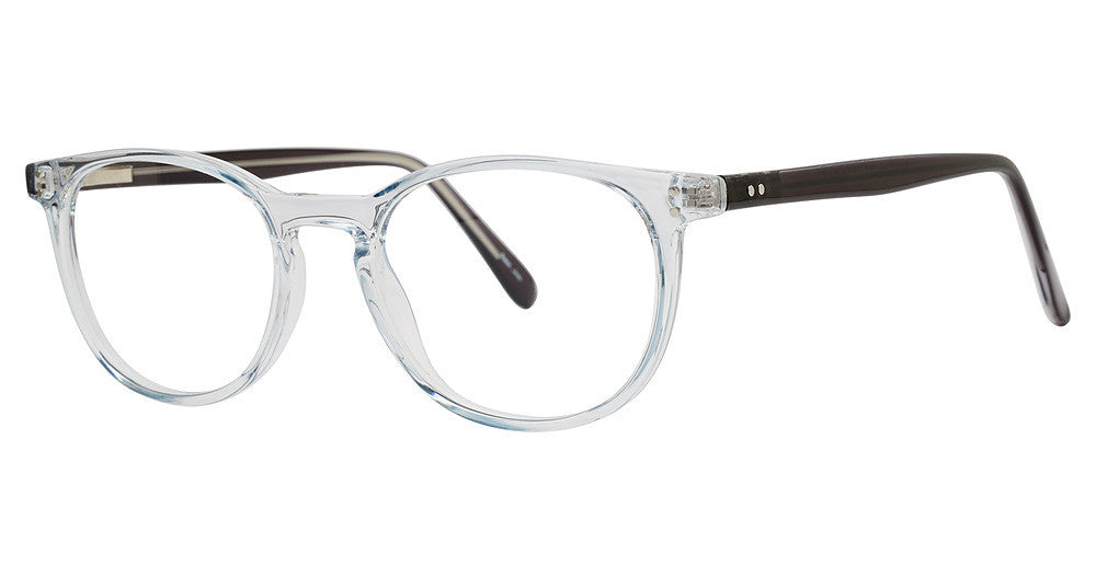 Parade 1832 Eyeglasses