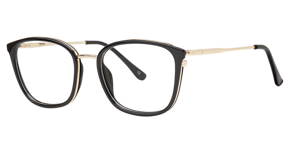 Parade 2144 Eyeglasses