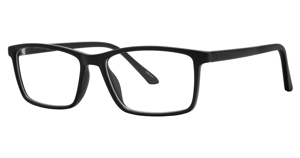 Parade 1120 Eyeglasses