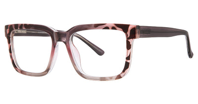 Parade 1837 Eyeglasses