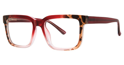 Parade 1837 Eyeglasses
