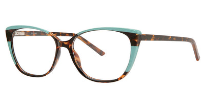 Parade 1835 Eyeglasses
