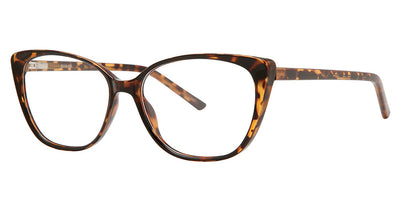 Parade 1835 Eyeglasses