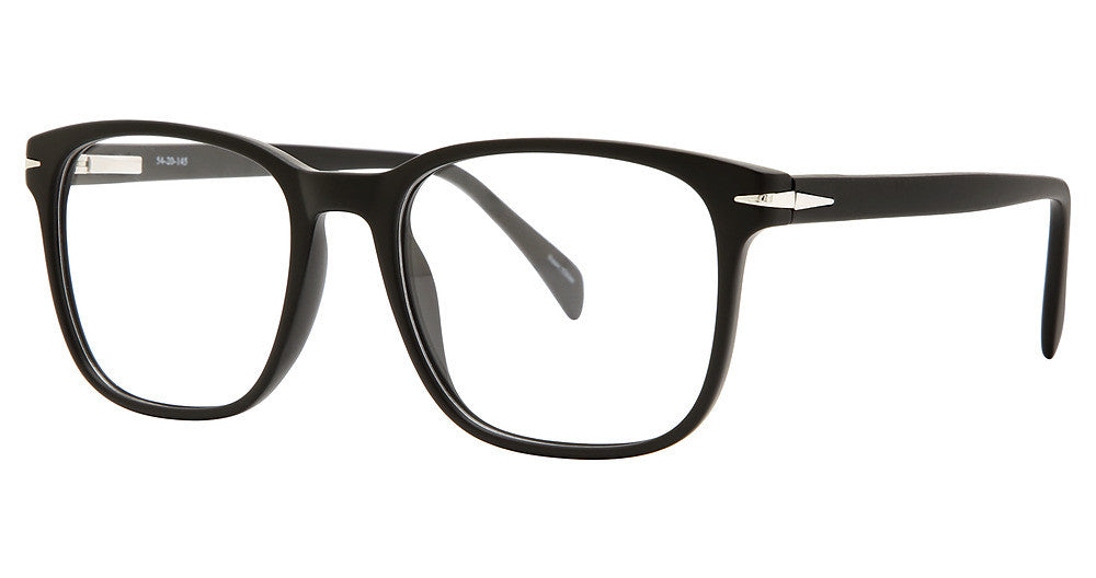 Parade 1838 Eyeglasses