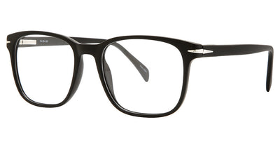 Parade 1838 Eyeglasses