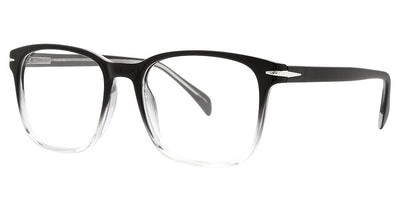 Parade 1838 Eyeglasses