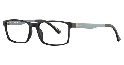 Wired 6041 Eyeglasses