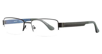 Wired 6042 Eyeglasses